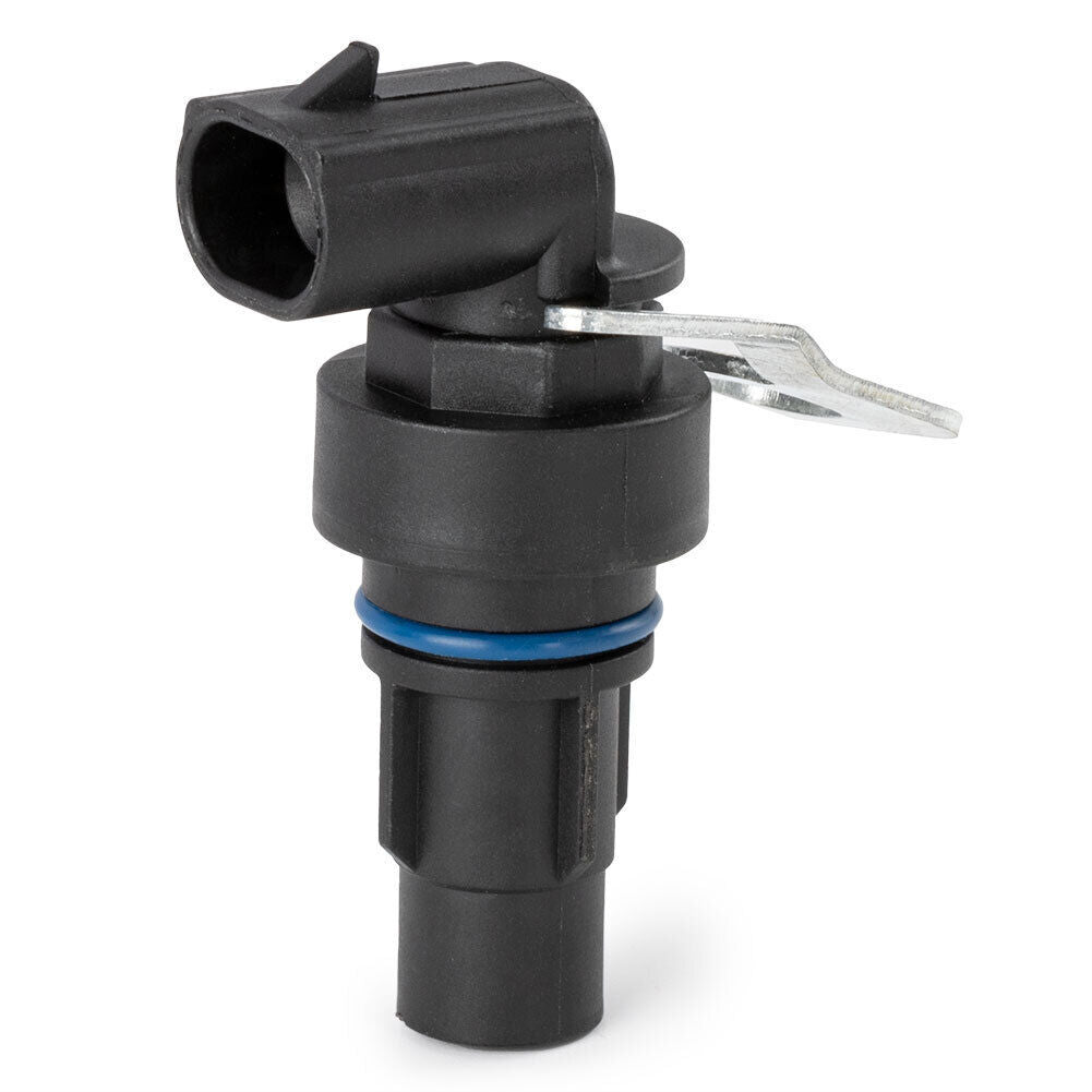 1X 29543432 29509637 speed sensor suitable for Allison 5000 6000 B500 4000RDS T400