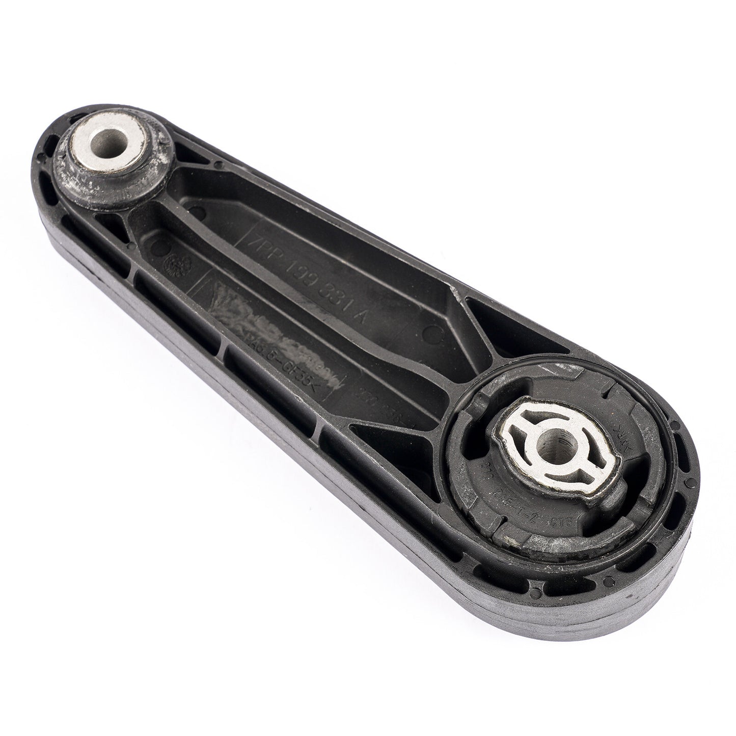 7PP199331A Upper Engine Mount For 10-18 for Porsche for Cayenne Macan for Panamera 3.6L 4.8L