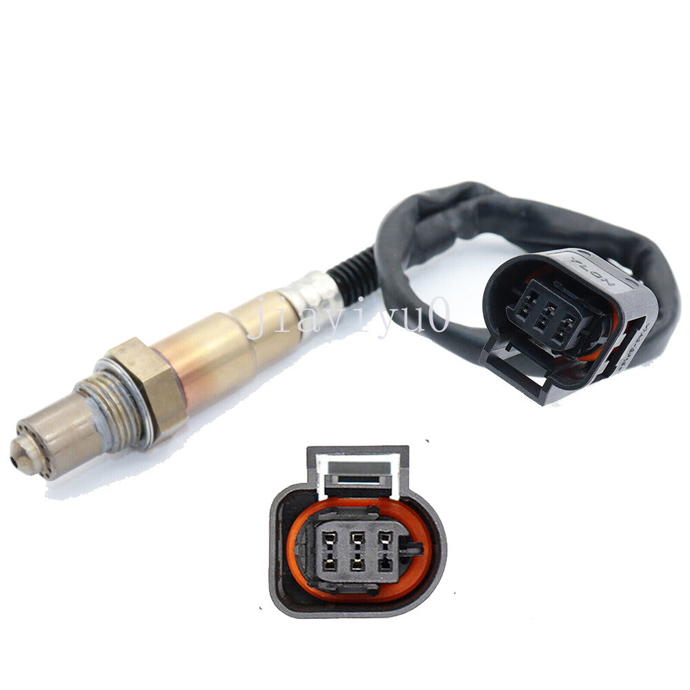 The new manifold absolute pressure map sensor is compatible with GM for Chevrolet for Opel 16235939
