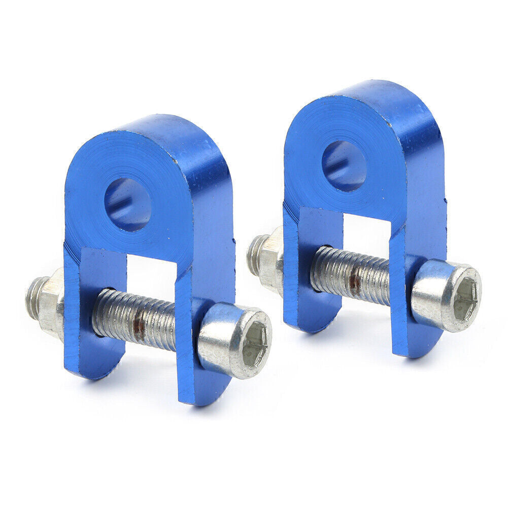 STOSSD?MPFER VERL?NGERUNG RISER F¨¹r CRF 50 KLX110 DRZ110 TTR50 PIT DIRT TRAIL