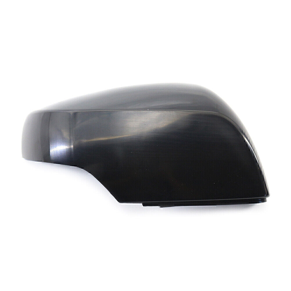 Front Right Side Rear View-Mirror Cover Cap Trim Fit 2012-2018 for Subaru 91059AJ200