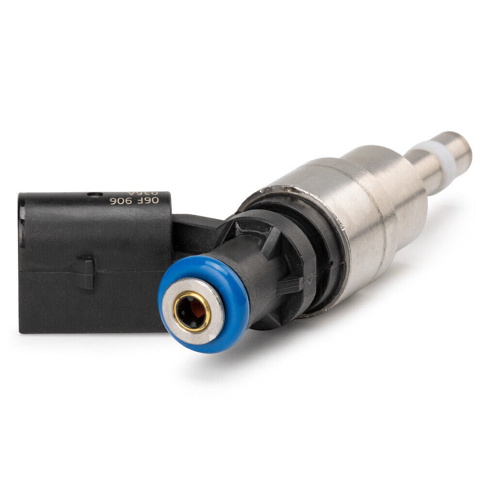8PCS Fuel Injector 06F906036A NEW for AUDI A3 A4 A5 TT for VW CC EOS for PASSAT for TIGUAN
