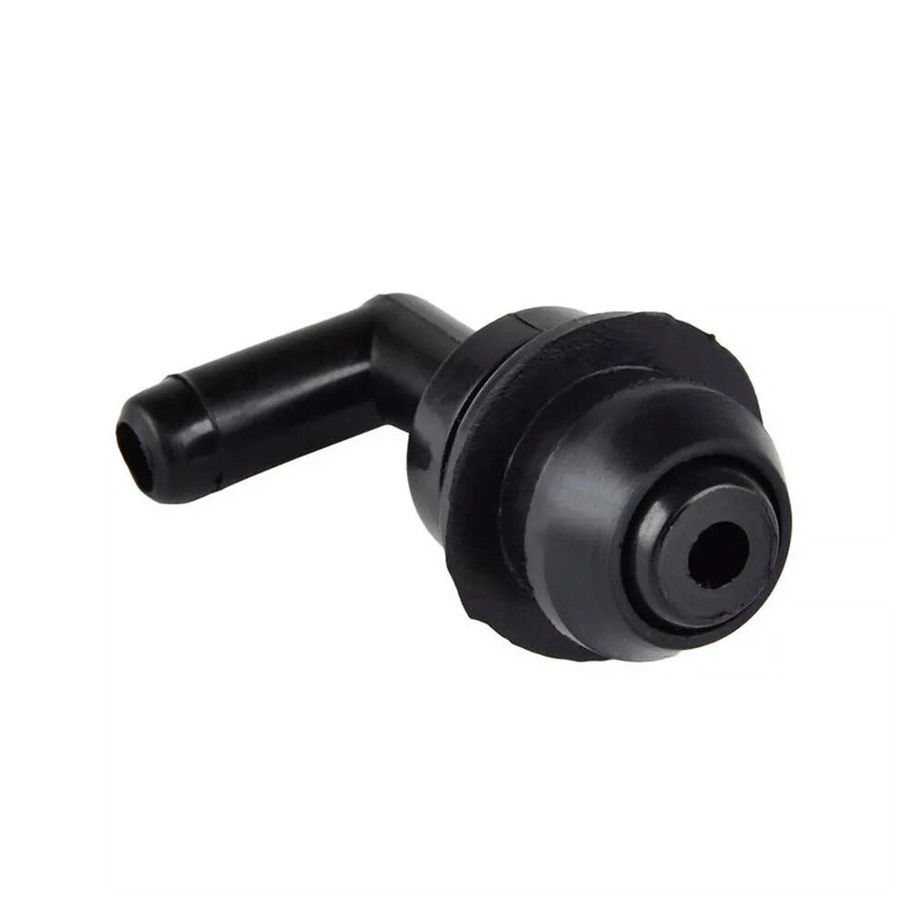 90¡ã KP106 PCV Valve Fit for Toyota for Lexus for Honda for Acura for Isuzu 3.0L 3.5L