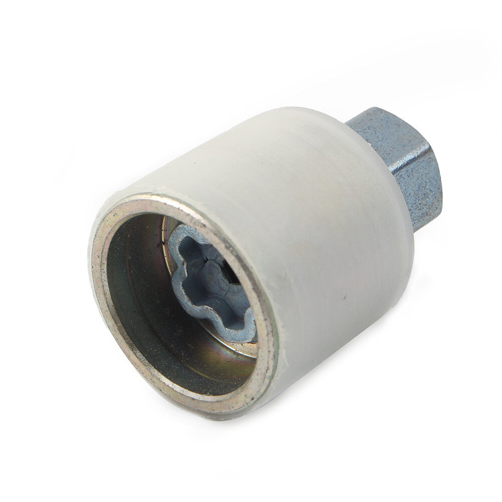 for Audi Locking Wheel Bolt/ Nut Key Remover Letter L '810'