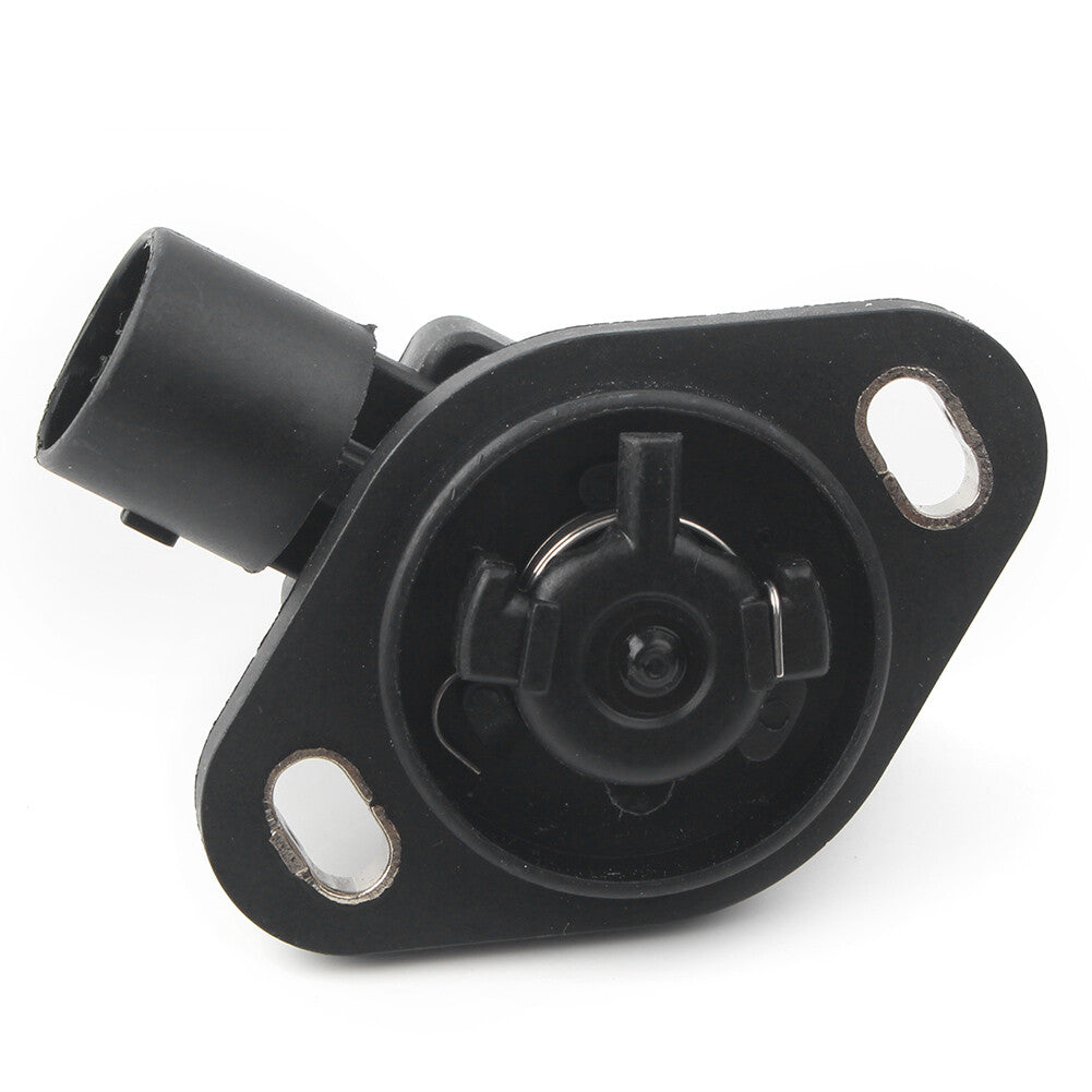 Creader 3001 Diagnostic Tool OBD2 Scanner Code Reader Engine Fault Applicable to for Dodge