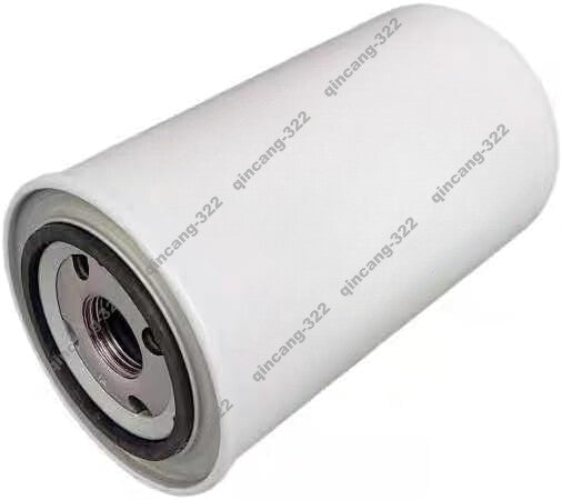 Air Oil Separator 1626832100 for Atlas Copco Air Compressor XAS88 XAS68KD XAS78