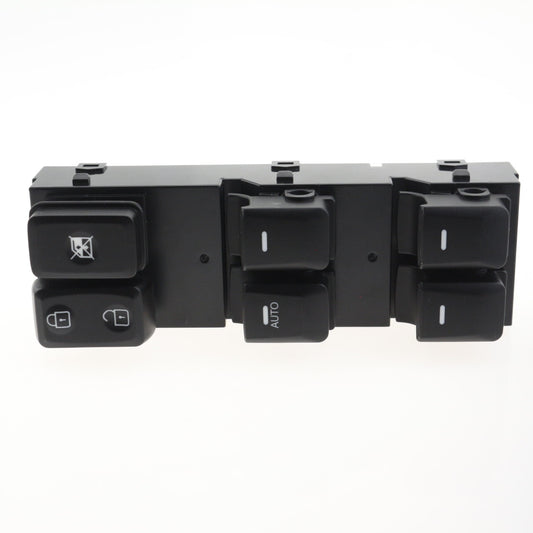 Driver Side Power Window Switch 93570-3W300WK for Kia Sportage 2011-2016