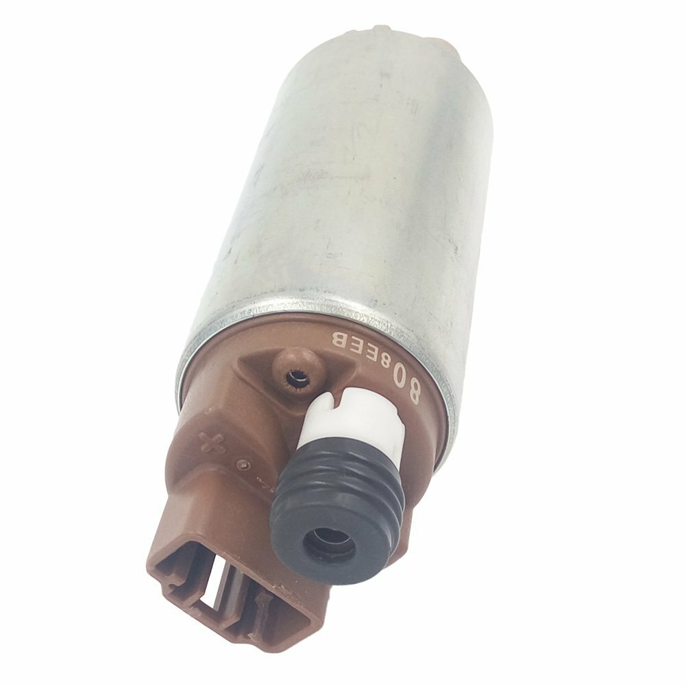 Fuel Pump 23221-66040 for Toyota for Land Cruiser for Lexus LX470 SC300 SC400 LX450