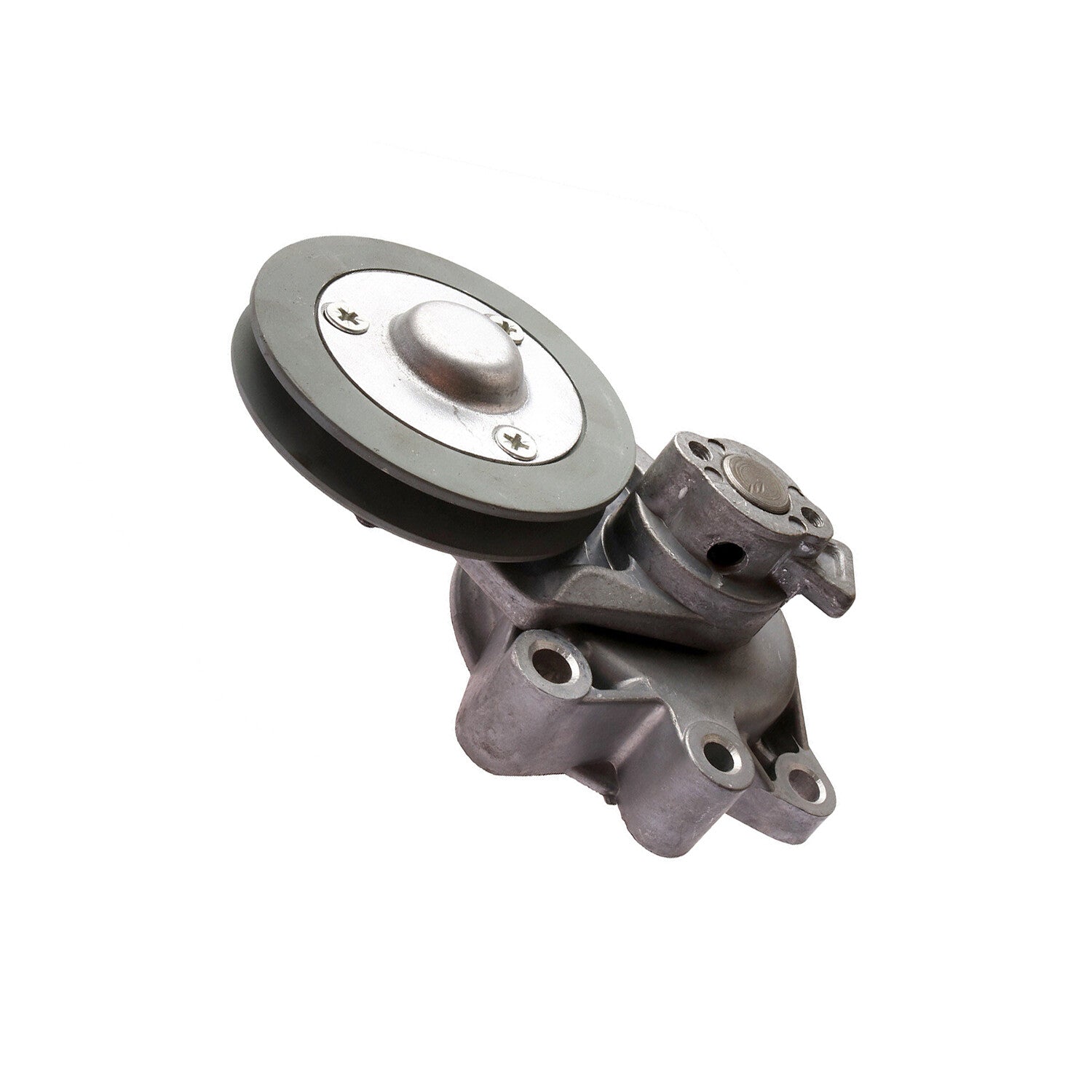 Belt Tensioner Pulley 04152510 0415-2510 Compatible with Deutz F4L912 F3L912 914