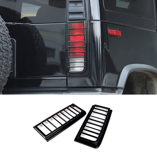 Black armrest box and rear storage tray trim for Toyota GR86 and for Subaru BRZ 2022-23