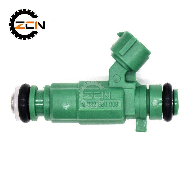 Fuel Injectors For 2006-2011 for Hyundai Accent for Kia Rio 1.6L I4 35310-37150