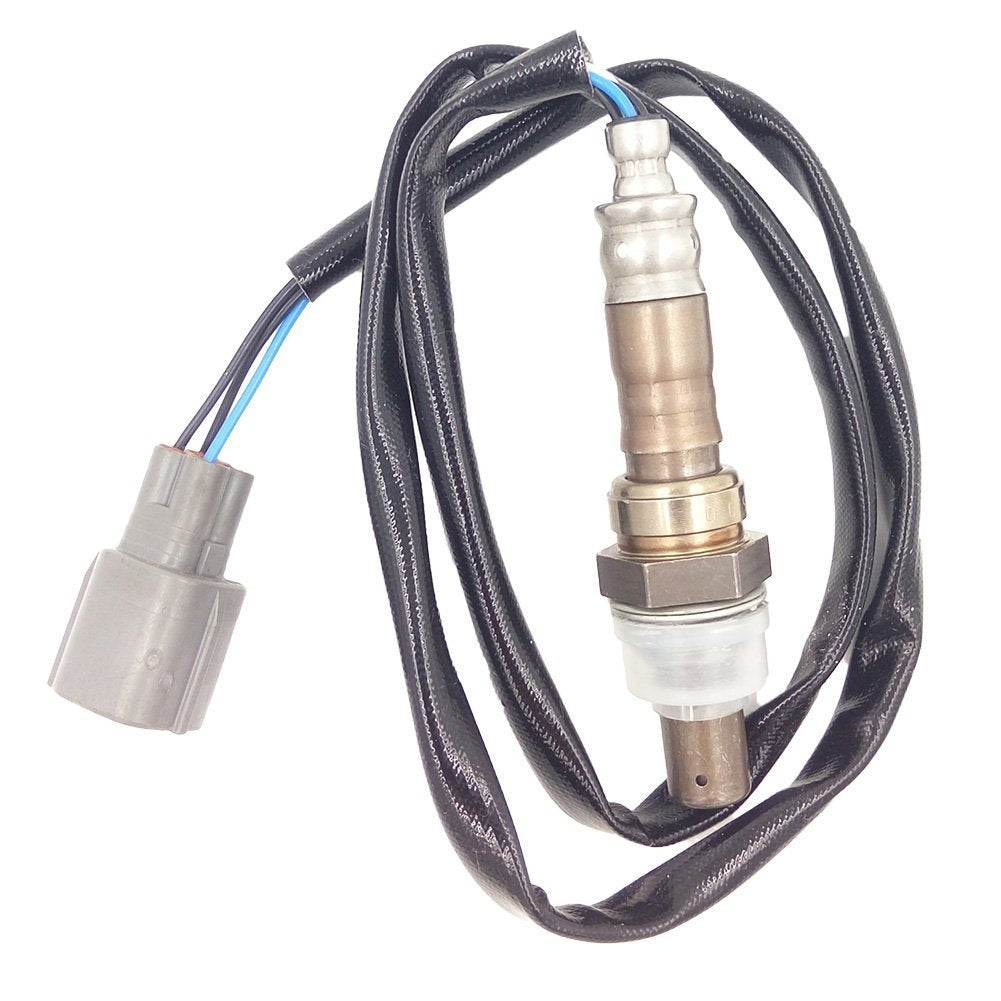 Rear Oxygen Sensor for VAUXHALL for Opel ASTRA J GTC INSIGNIA A mk1 2.0 Turbo 08-17