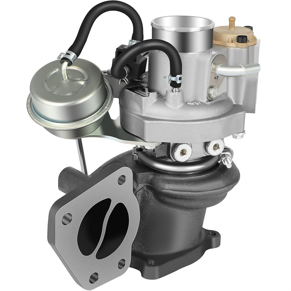 12652494 Turbo Turbocharger For 2011-2017 for Buick Regal 2.0L 53049880059 12598713