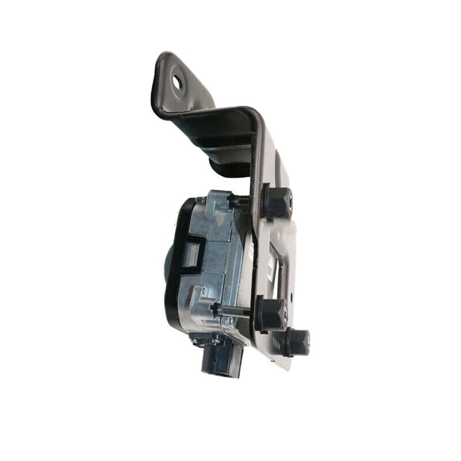 Charger-Cruise Speed Control Module for Chrysler for Dodge 68171868AB 56054171AD NEW