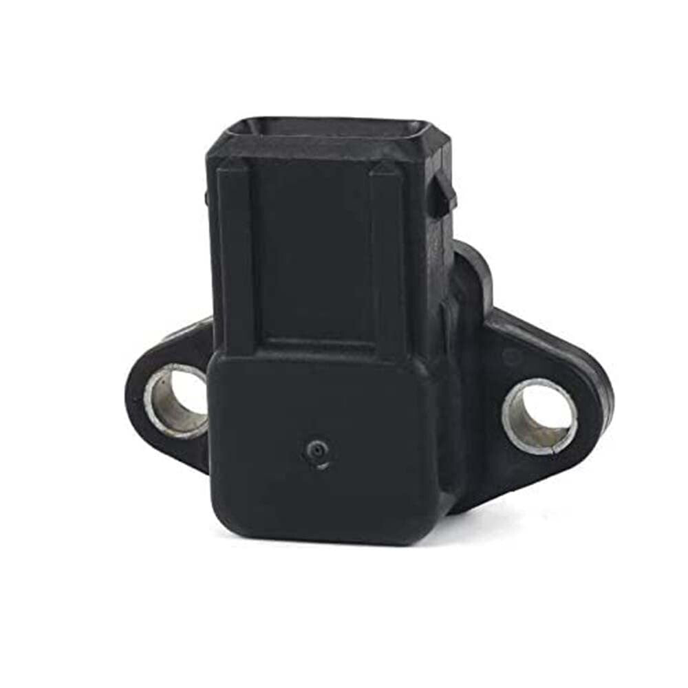 Pressure Sensor E1T26571A New for Mitsubishi for Suzuki Vitara for SUZUKI XL-7 VITARA