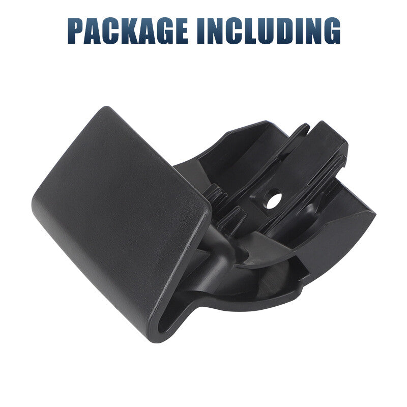 Rear for Seat Release Recline Switch Handle Lever 39826799 for Volvo XC90 2016-2023