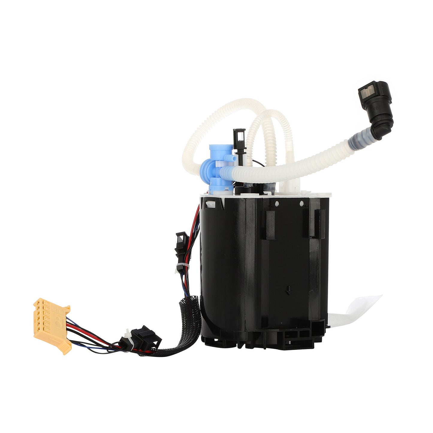 Fuel pump assembly LR036126 suitable for 2013 and 2015 for Land Rover LR2 L4 2.0L.