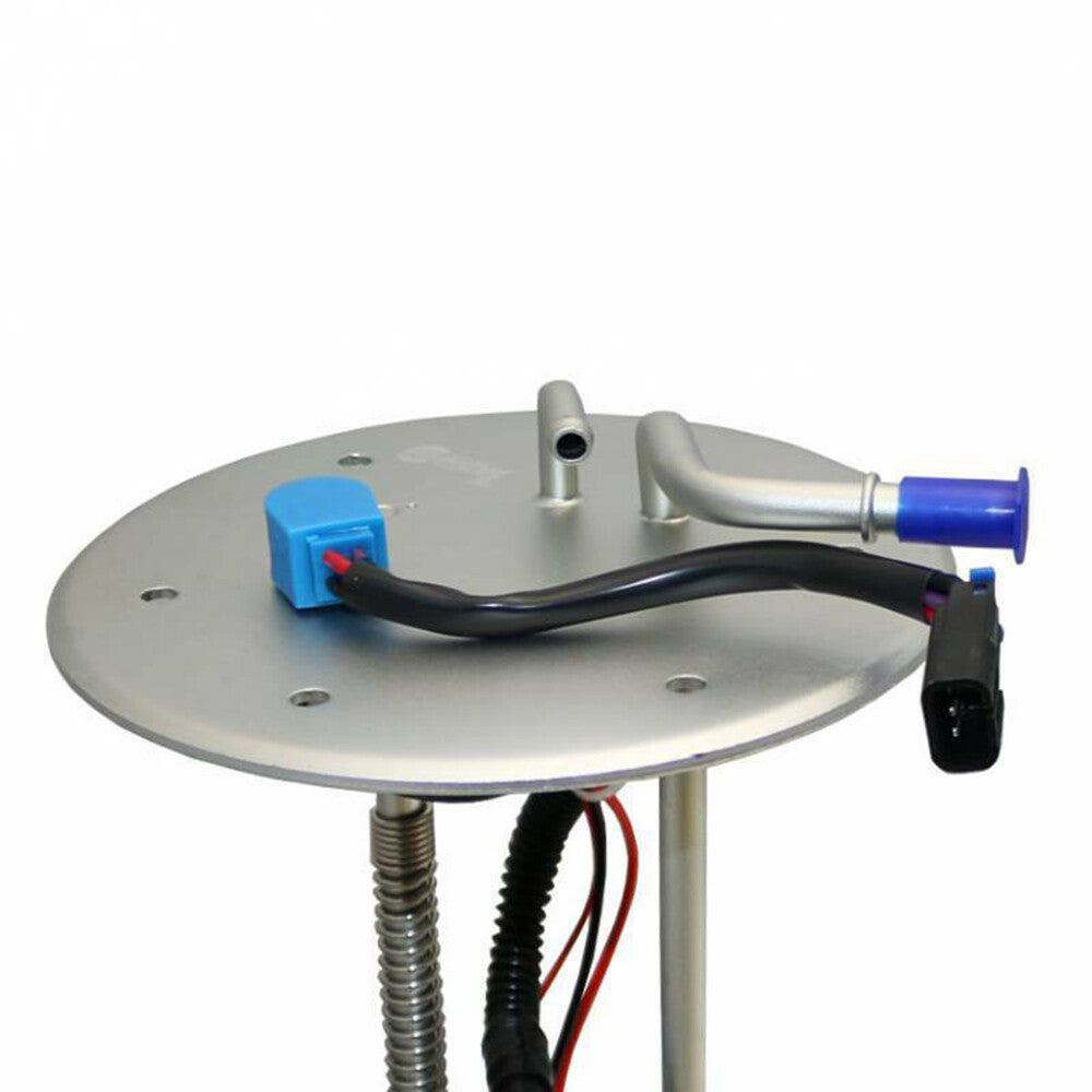 All Balls Fuel Pump Assy 47-1019 For The 2008 2009 2010 for Polaris RZR 800 SXS 4x4