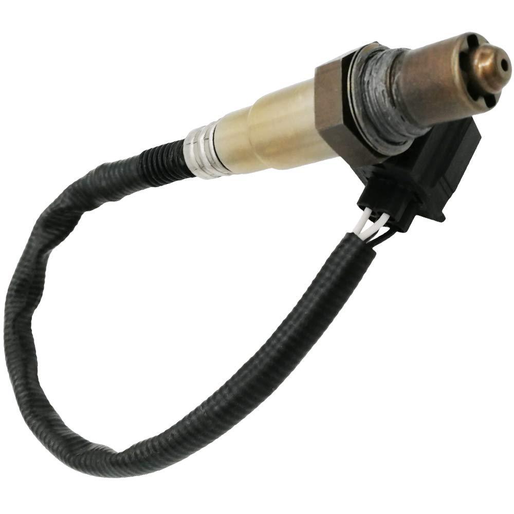 Exhaust Temperature Sensor A0225451926 for Mercedes W205 W212 C-CLASS E-CLASS