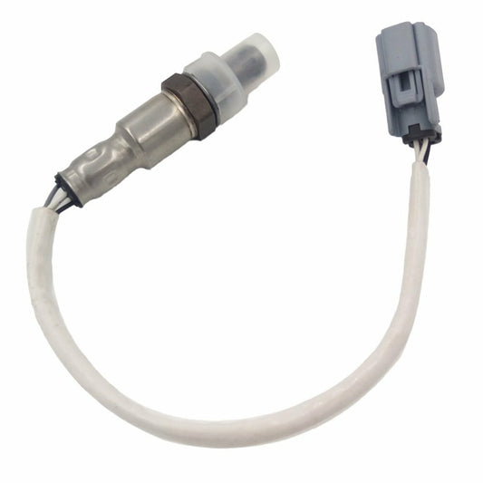 1PC For ML239299 for Mitsubishi Canter/Fuso 12V 5WK97200 New NOX Sensor