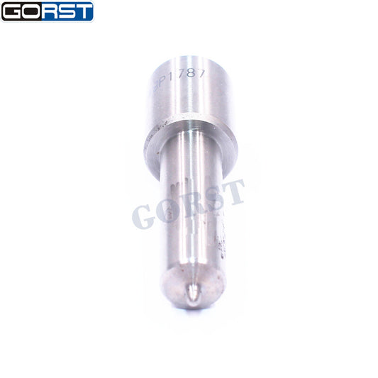 Common rail nozzle fuel injector DLLA149P1787 is suitable for Jamz injectors 0445120142