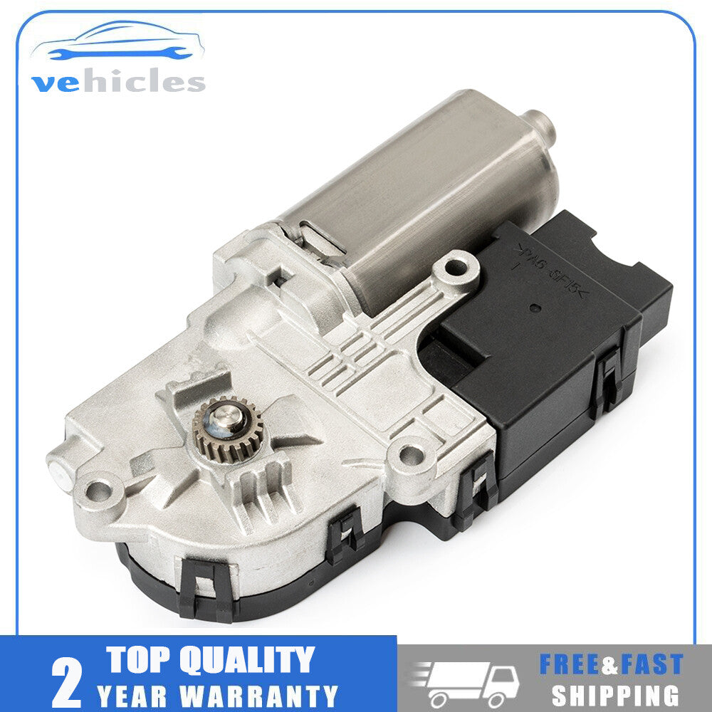 Suitable for Ford Explorer Sport Utility 2011 - 2017 Sunroof Moon roof motor BB5Z15790A