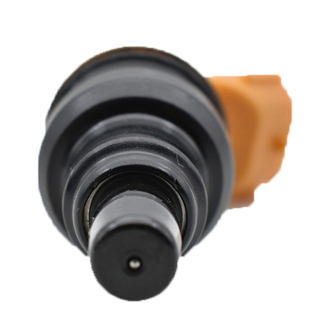 4X Fuel Injector 23250-02020 for Toyota Carina AT190 Avensis AT220 4AFE 92-97