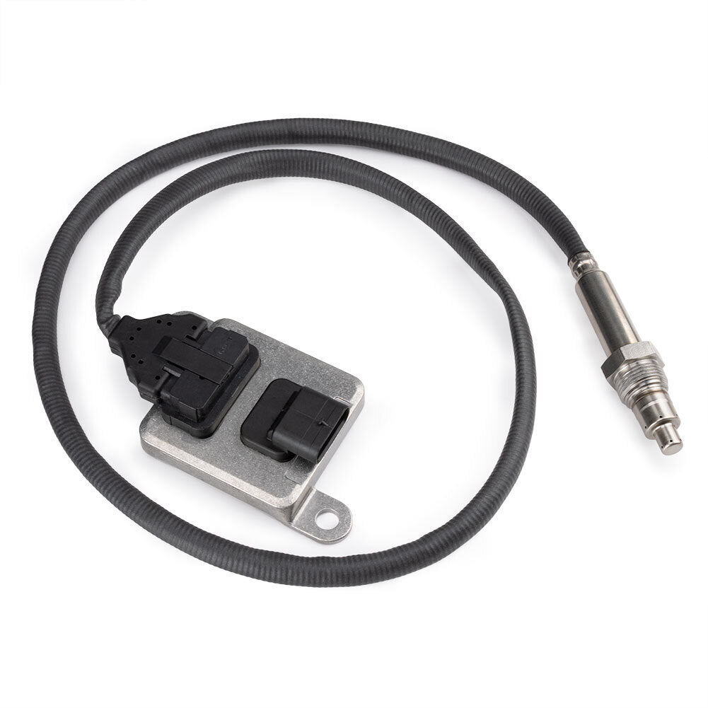 89467-42170 Downstream application for Toyota Venza RAV4 2.5 2019-2021 O2 oxygen sensor