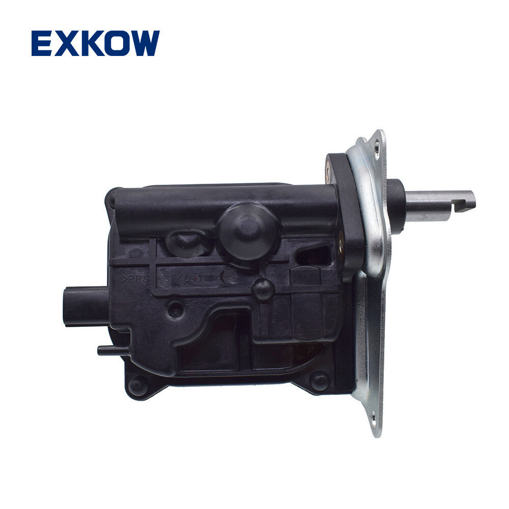 T/F Gearshift Actuator 4WD Rail for Mitsubishi Montero 3.5L LTD 3.8L 2001-2018