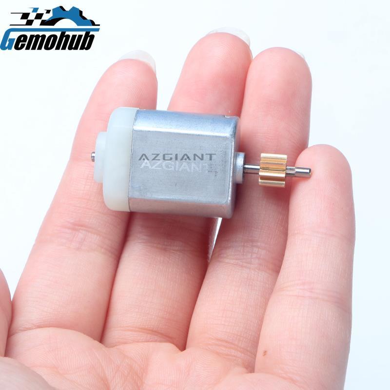 FC140 Central Door Lock Actuator Motor for Volvo S90 II 2016 2017 2018-2022 2023