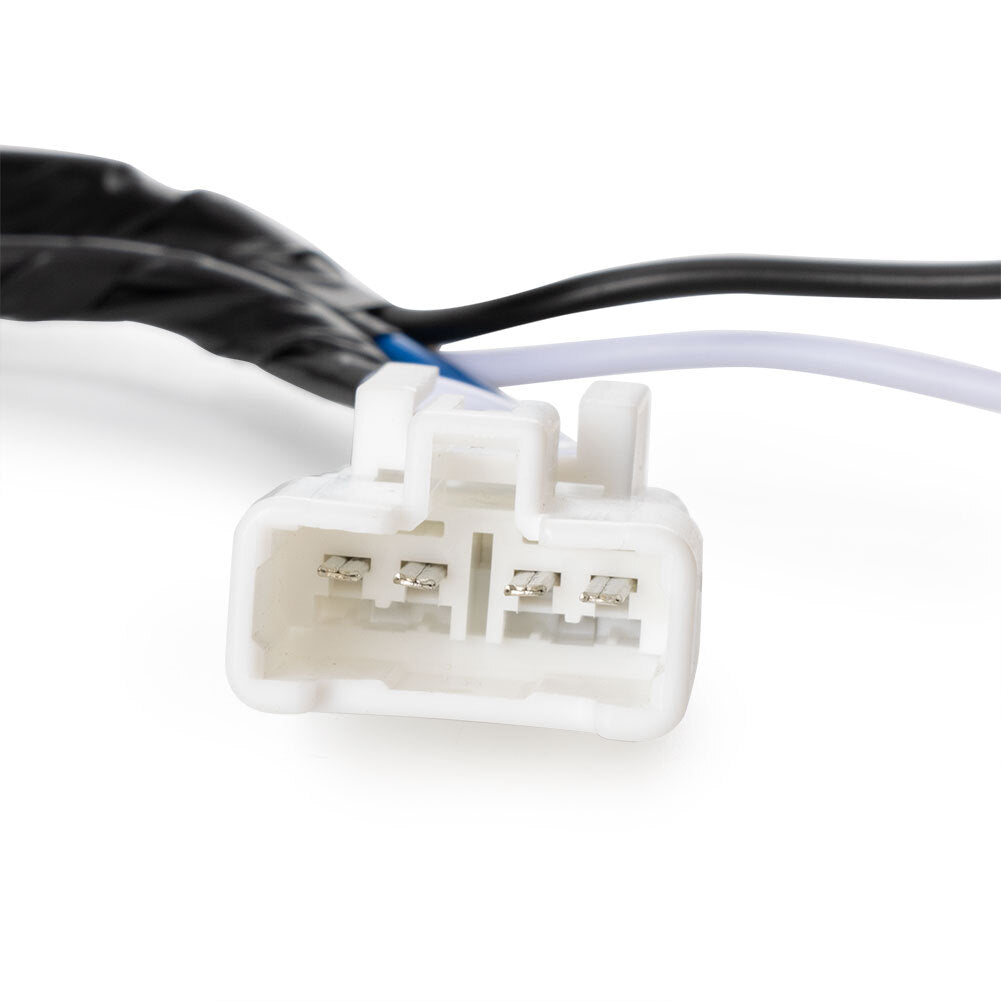 Taillight socket wiring harness bulb 92450-3Q000 suitable for Hyundai Sonata 11-14