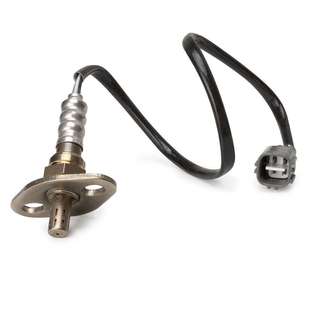 New oxygen sensor 89467-0C060, suitable for Toyota Tacoma Tundra for Lexus 2013-2019.
