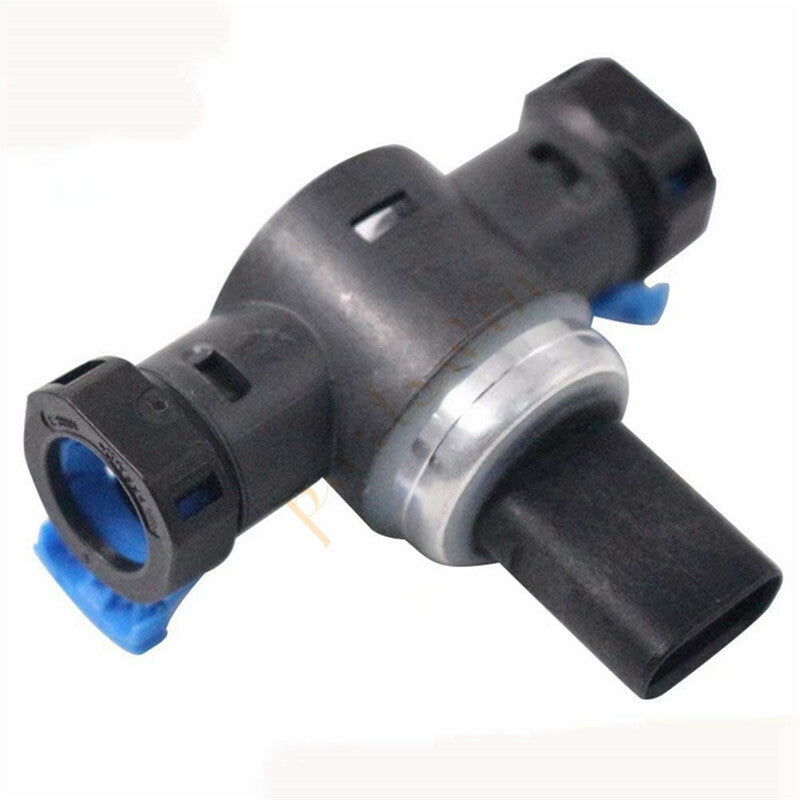 The new fuel pressure sensor is compatible with for Volvo models from 2014 to 2019: S60, S80, V60, V90, XC40, XC60, XC70, XC90.