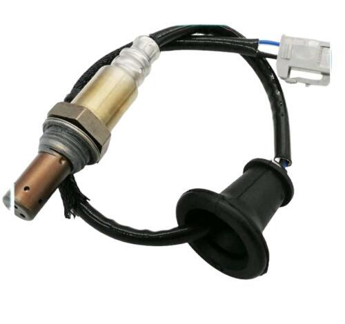 Fuel Pressure Sensor for Ford Fusion 2014-2020 DS7G-9F972-EA