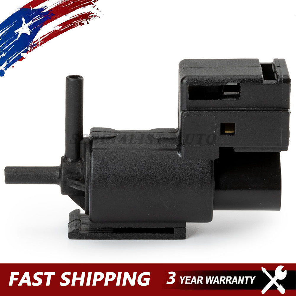 NEW Vacuum Switch Solenoid Valve for Mazda RX-8 Protege 626 Millenia K5T49090
