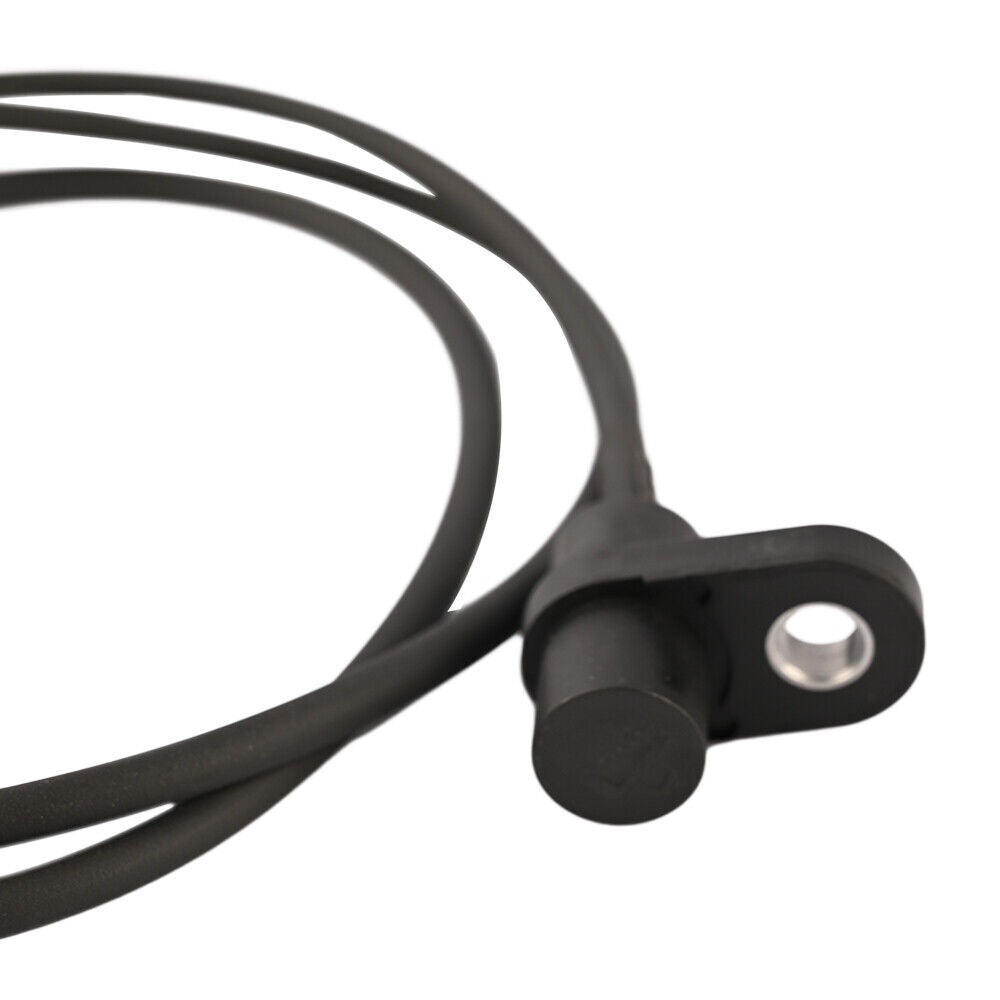4013251 new Front Wheel ABS Speed Sensor for Polaris Motorcycles in India 401-3251
