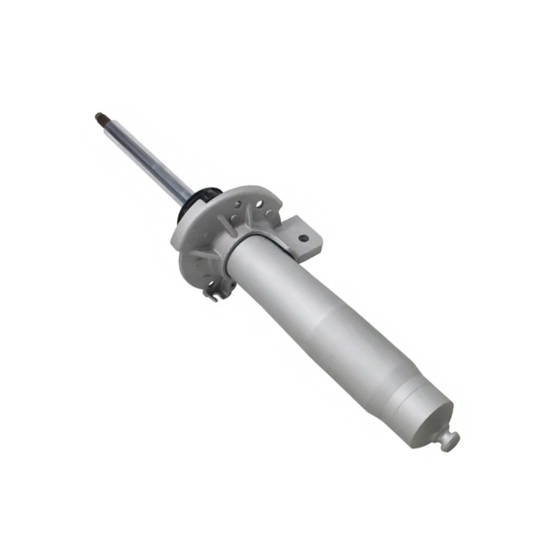 Front left shock absorber EDC suitable for BMW F80, F82, F83, M3, M4, 3.0L, 2015-2020.