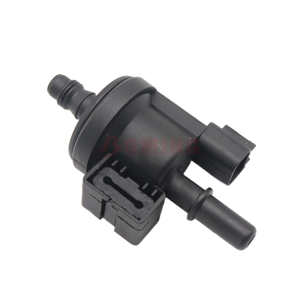 Vacuum tank purge valve suitable for Ford Fusion for Lincoln MKZ 2.0L Turbo 2013-2019