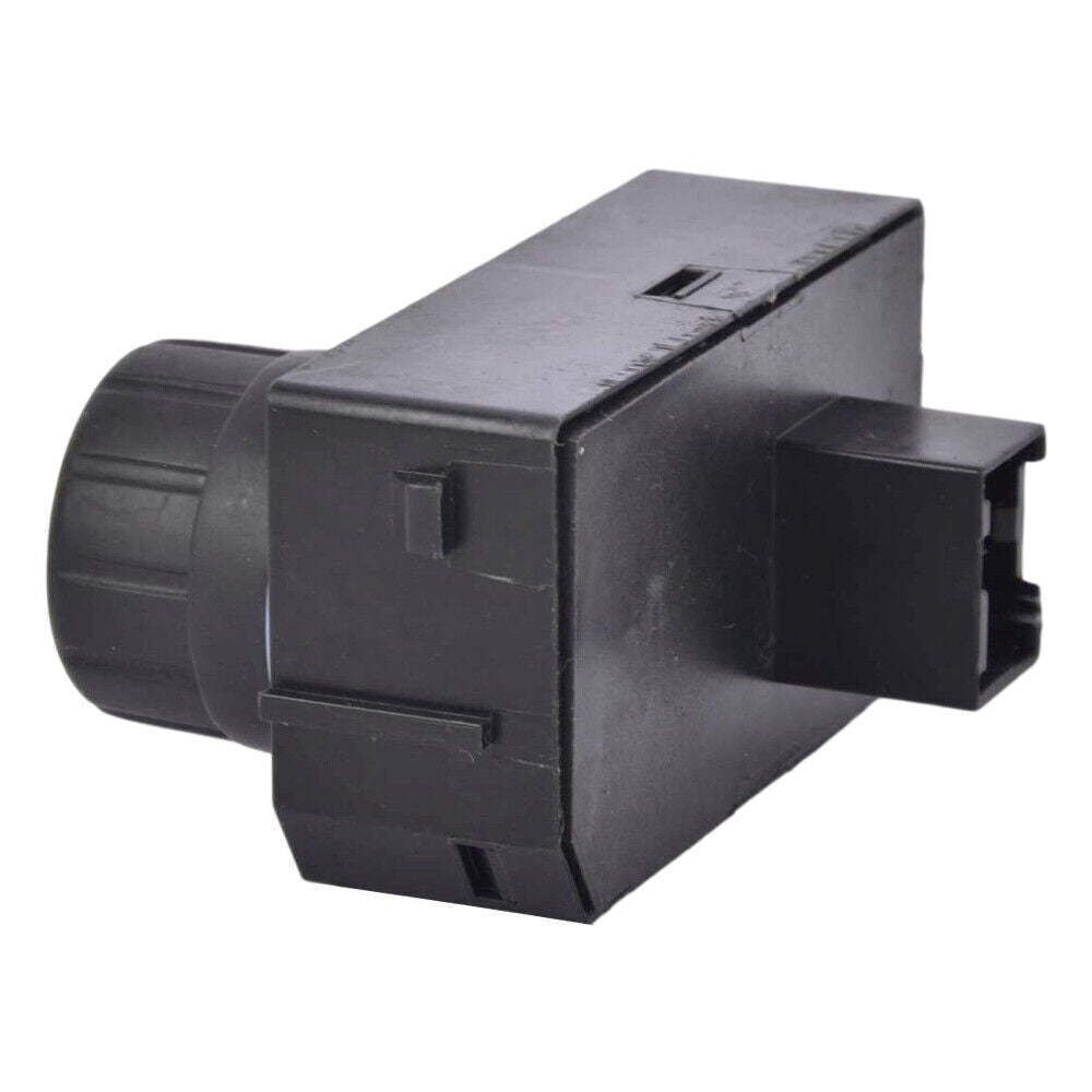 For 14-17 Silverado Suburban for Sierra 23187804 Headlight Fog Light Switch 84448511