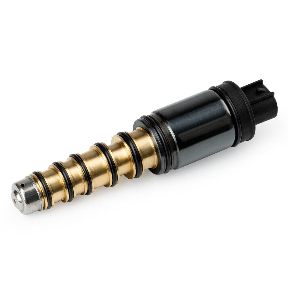 new electronic valve 6SEU16C for air conditioning compressor of for Toyota for Camry /RAV4 2.4 CV47 07-09