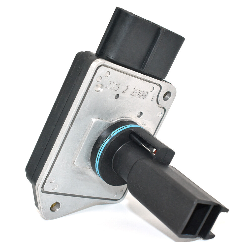 Mass Air Flow Sensor Meter for Ford Escape Explorer Sport 98AB-12B579-GA