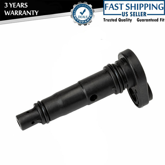 PCV valves are suitable for Acura for RDX MDX TL and for Honda Accord Odyssey Ridgeline 3.5L 17130-RCA-A02