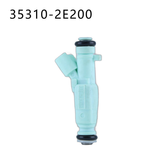 35310-2E200 Car Fuel Injectors Nozzle Fits for Hyundai XI35 for Kia K5