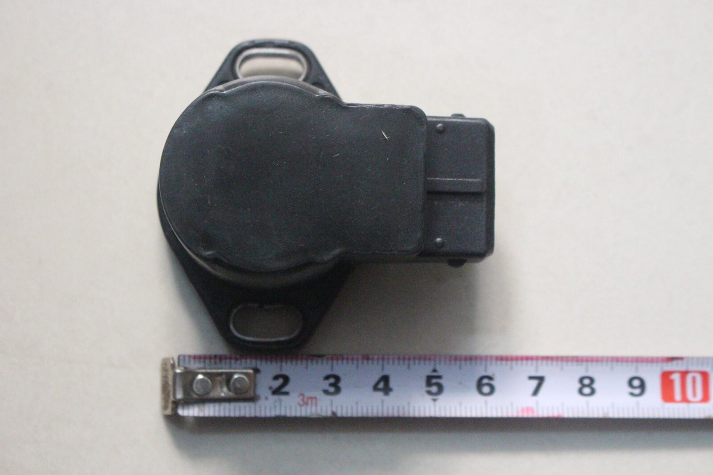 MD614280 Throttle Position Sensor TPS for Mitsubishi Pajero for Dodge for Eagle Summt