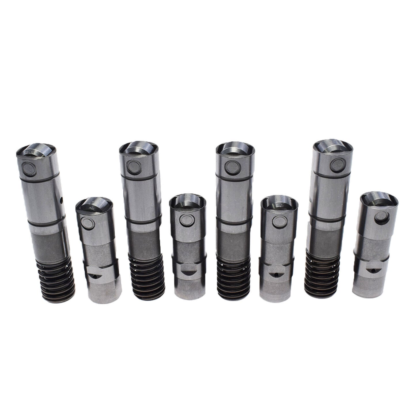 for GMC for Sierra for Chevrolet for Cadillac Hydraulic Valve Lifters Set 12499225 12619820