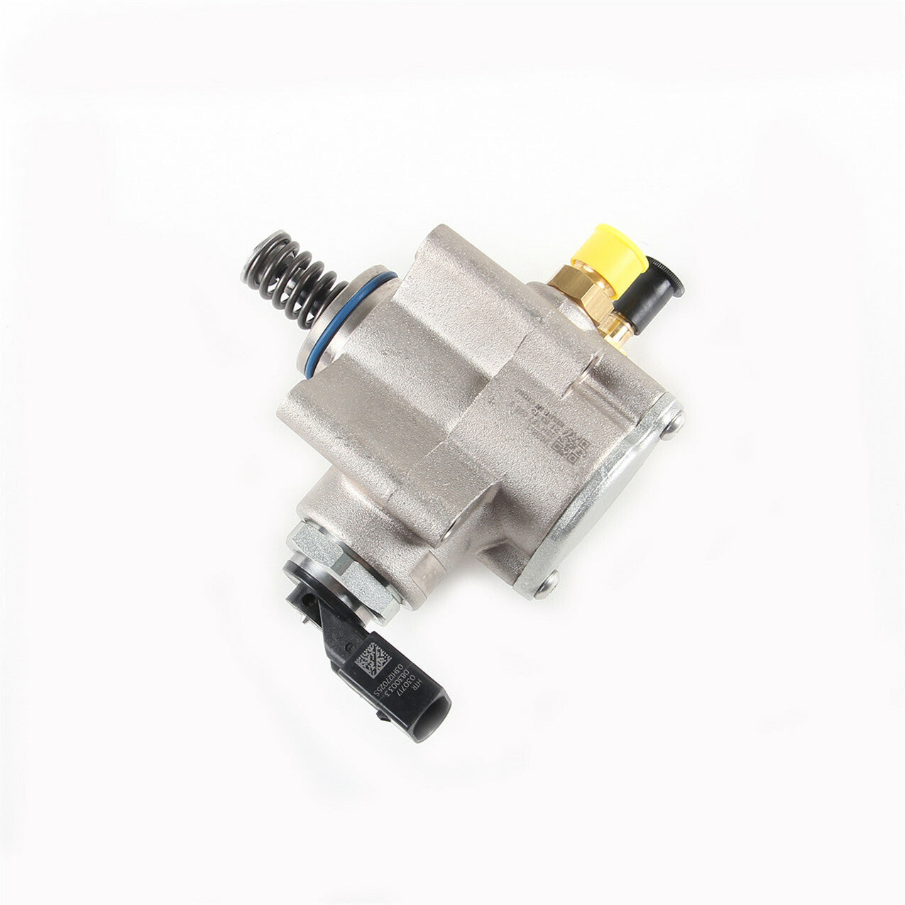 3.6L High Pressure Fuel Pump Fit for VW for Passat Touareg 03H127025R