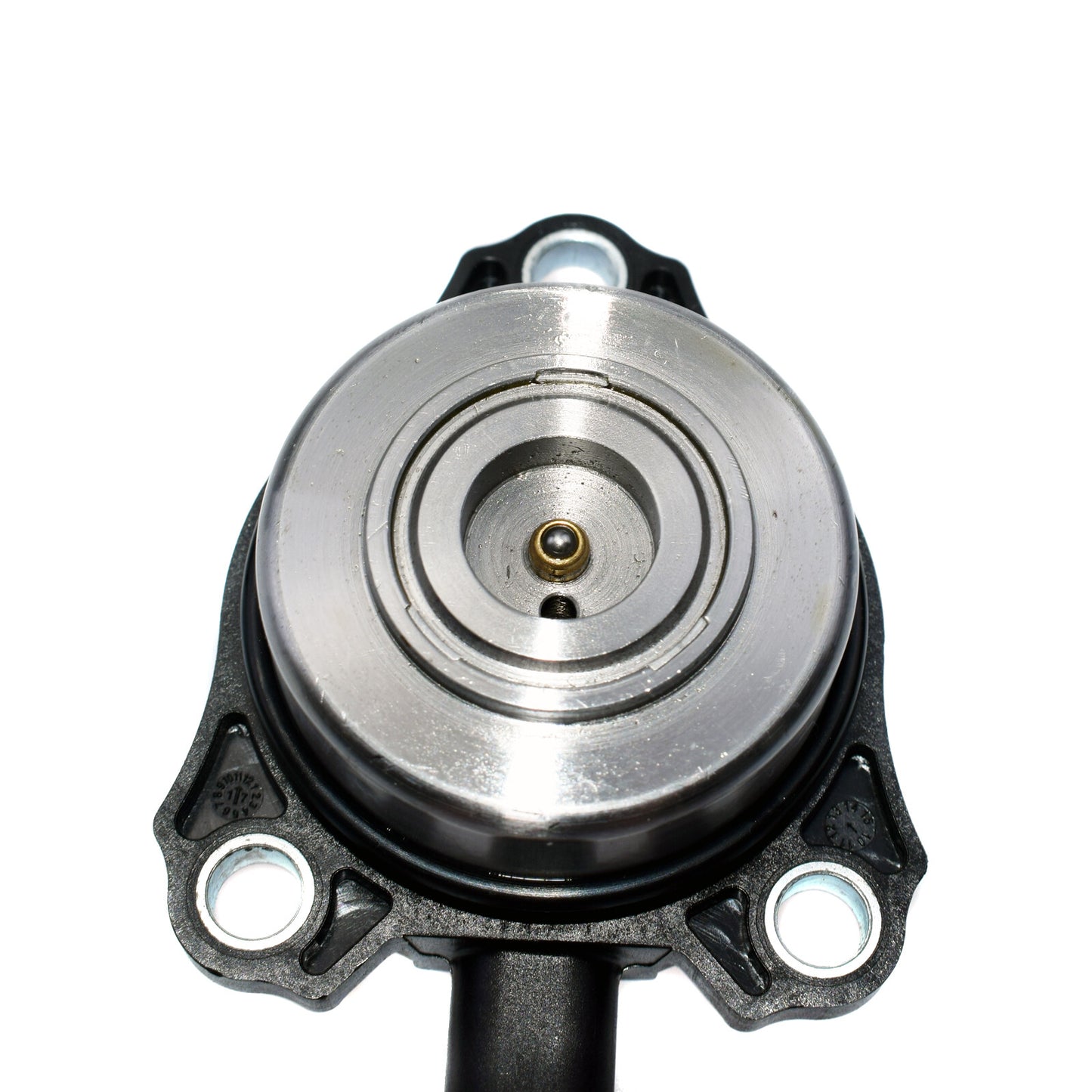Camshaft Adjuster Magnet 2720510177 for Mercedes-Benz C E CL CLS G GL ML R S SL