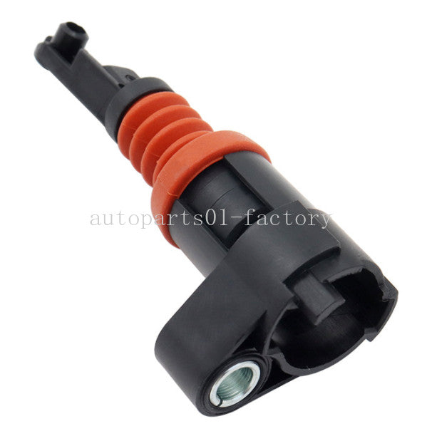 Parking Brake Release Lever Shifter Linkage for Mercedes-Benz G500 CLK320 E320