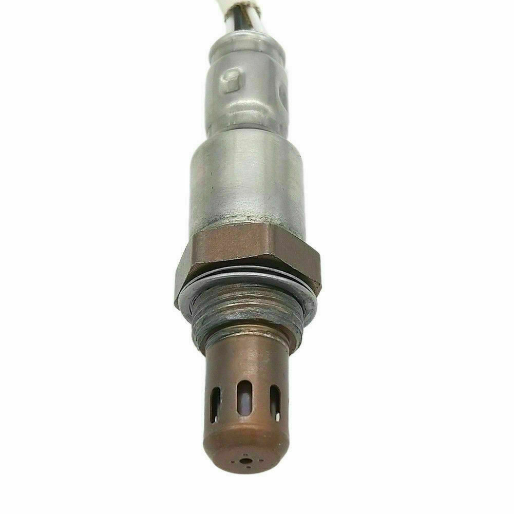 226A0-1KT0A Downstream Oxygen Lambda Sensor for Nissan Versa for Infiniti M35h 12-14