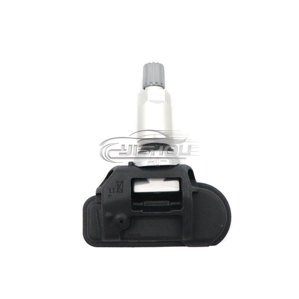 NEW A0009050030 for Mercedes-Benz Tire Pressure Monitor Sensor 4PCS TPMS 433MHz